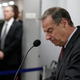 Image for article titled San Diego's Creepy Ex-Mayor Bob Filner Is Off House Arrest